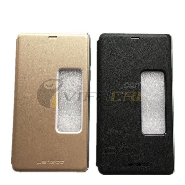 vifocal.com_media_catalog_product_cache_1_thumbnail_1e80c2335e4e40550d184a7bf11489dd4bb5f40fc9.jpg