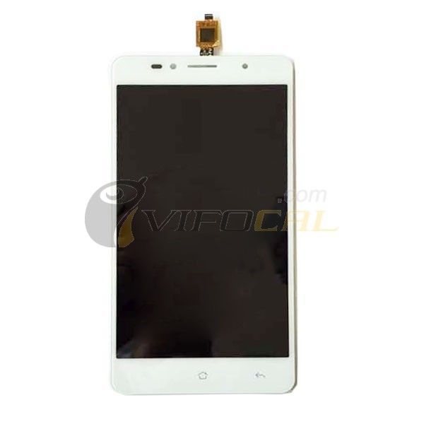 vifocal.com_media_catalog_product_cache_1_thumbnail_1e80c2335e4e9727e2a33b9f6cf6fe9689aebbaa26.jpg
