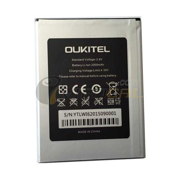 vifocal.com_media_catalog_product_cache_1_thumbnail_1e80c2335e4ebfcb1b5b17bde1f1fc98023f53ae24.jpg
