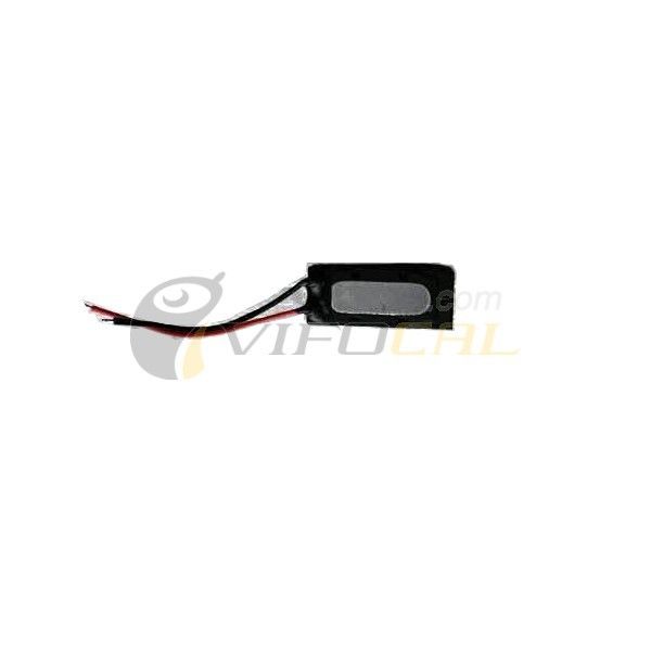 vifocal.com_media_catalog_product_cache_1_thumbnail_1e80c2335e4f0101be80390868f55c3cd7c3dfd740.jpg