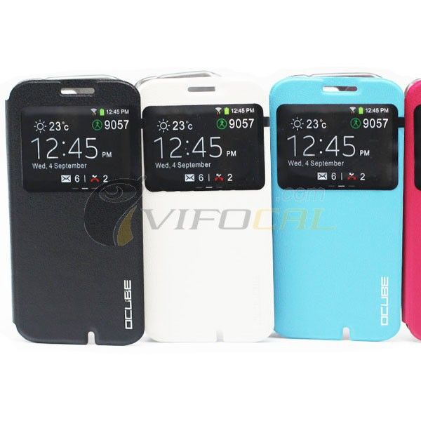 vifocal.com_media_catalog_product_cache_1_thumbnail_1e80c2335e4f0211b20c9e250f4173d4a430967c58.jpg