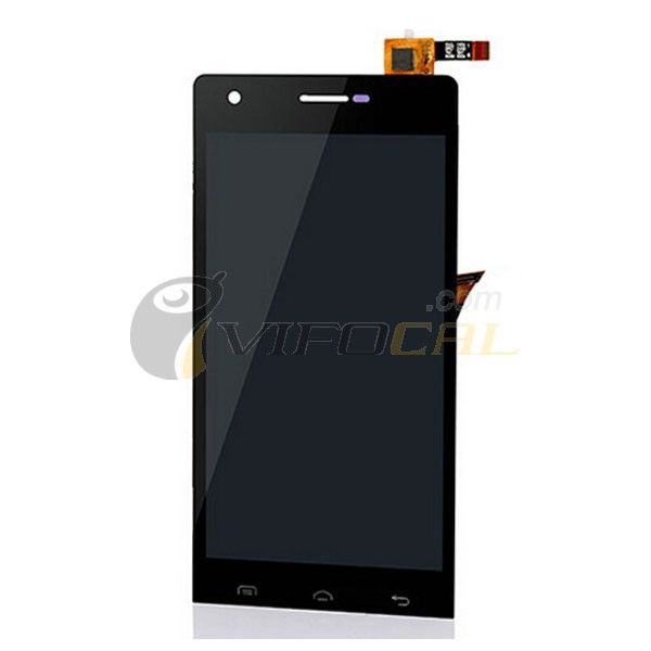 vifocal.com_media_catalog_product_cache_1_thumbnail_1e80c2335e4f3a9bda72d7dcbed456f170348835d2.jpg