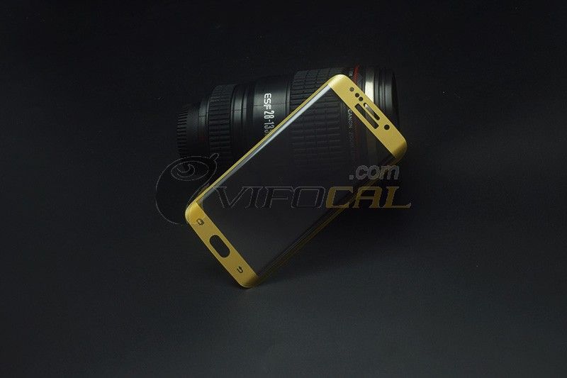 vifocal.com_media_catalog_product_cache_1_thumbnail_1e80c2335e4f6338d3f18bb74fc26b6357b3f50874.jpg