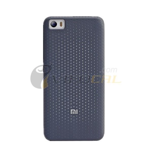 vifocal.com_media_catalog_product_cache_1_thumbnail_1e80c2335e5066fb8206f5092a7870167b1dde7863.jpg