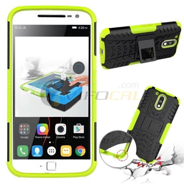 vifocal.com_media_catalog_product_cache_1_thumbnail_1e80c2335e5075678dc3b54e1a9d8be56d64f86bf6.jpg