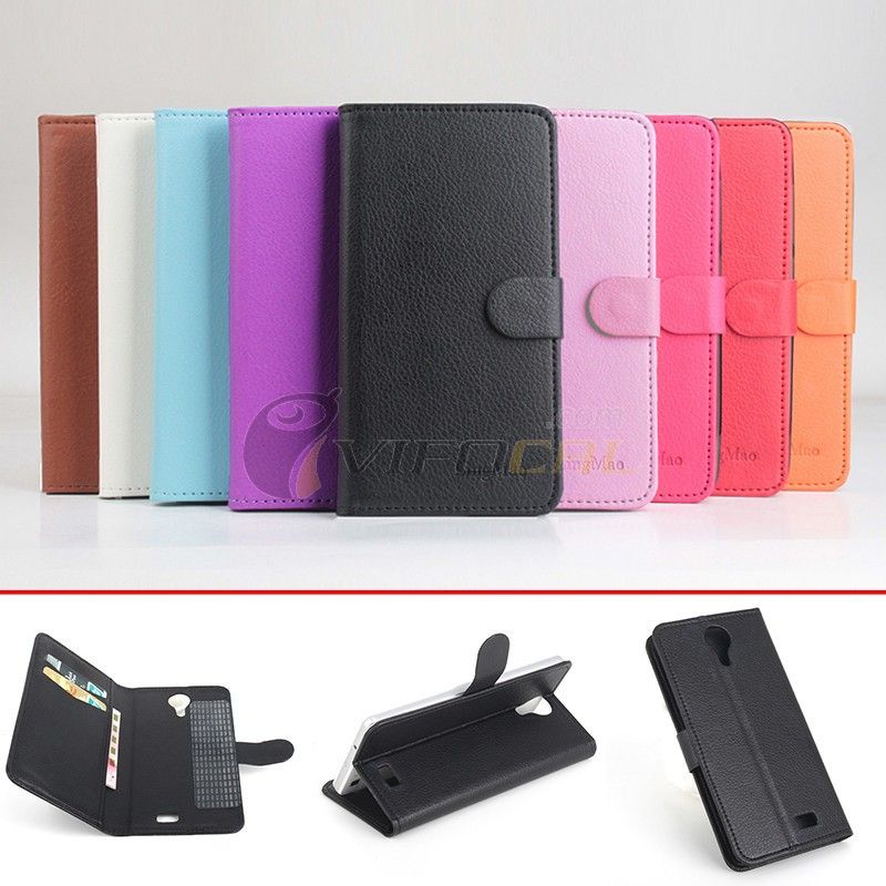 vifocal.com_media_catalog_product_cache_1_thumbnail_1e80c2335e507e2f15501bc656f8eafee738b68ea6.jpg