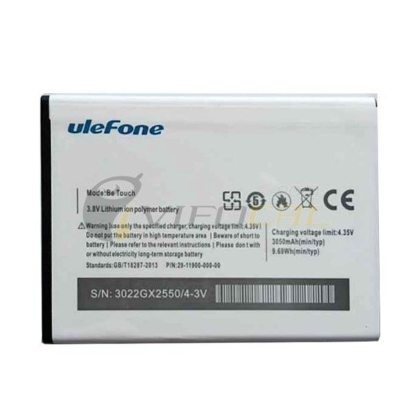 vifocal.com_media_catalog_product_cache_1_thumbnail_1e80c2335e50f6b98b2be8f279bb174fd5ac69d745.jpg