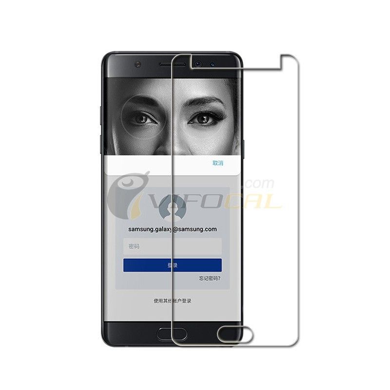 vifocal.com_media_catalog_product_cache_1_thumbnail_1e80c2335e516cd13ae889ae199ec7c18ec4c3dd2e.jpg