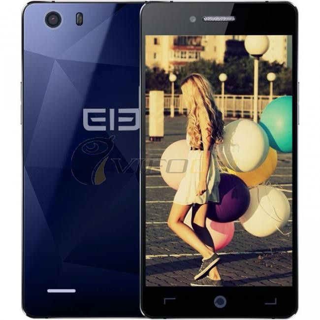 vifocal.com_media_catalog_product_cache_1_thumbnail_1e80c2335e51b709bae1d124546513c83db5164bbf.jpg