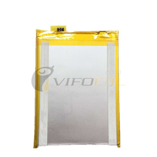 vifocal.com_media_catalog_product_cache_1_thumbnail_1e80c2335e51bc3f827f37b9dcfb2b6f93c743f9fe.jpg
