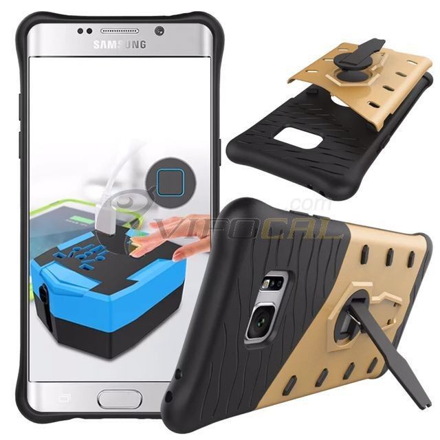 vifocal.com_media_catalog_product_cache_1_thumbnail_1e80c2335e51bdaf750301601d186268f12a309179.jpg