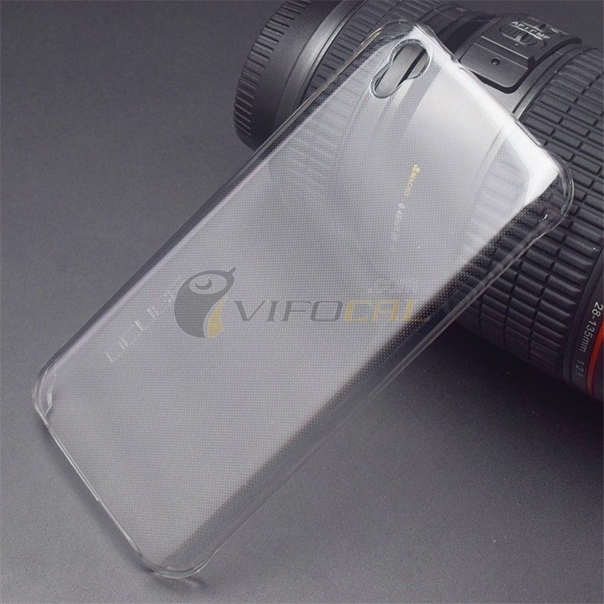 vifocal.com_media_catalog_product_cache_1_thumbnail_1e80c2335e52a1f5b1f5f90fddc144e265692eb5e8.jpg