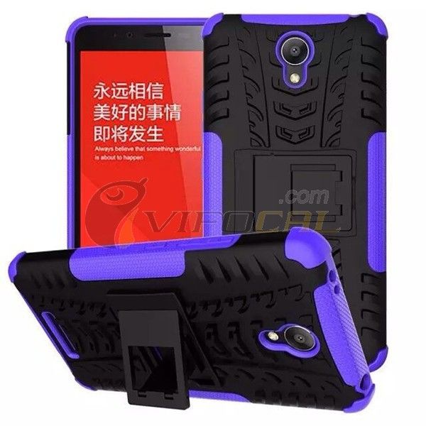vifocal.com_media_catalog_product_cache_1_thumbnail_1e80c2335e52ab995e31eaee28f9527cec1f35cfcd.jpg