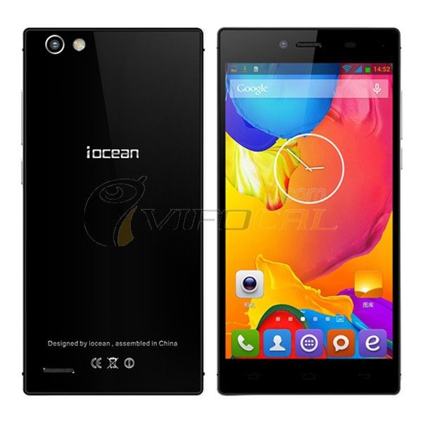 vifocal.com_media_catalog_product_cache_1_thumbnail_1e80c2335e5312bde57fe1f78f8222060d876bc5bd.jpg