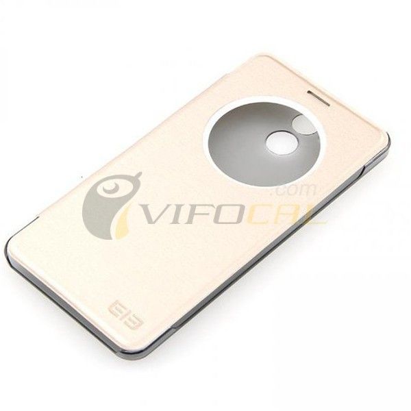 vifocal.com_media_catalog_product_cache_1_thumbnail_1e80c2335e53fab9f82e8b7ee7c39e24213b65103c.jpg