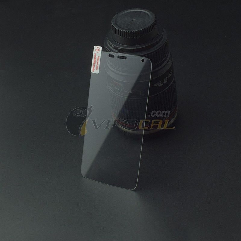 vifocal.com_media_catalog_product_cache_1_thumbnail_1e80c2335e545baf6e9534fb77582253b432a40d9a.jpg