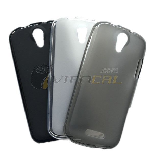 vifocal.com_media_catalog_product_cache_1_thumbnail_1e80c2335e545df0b454eee80acdd61d25553f112d.jpg