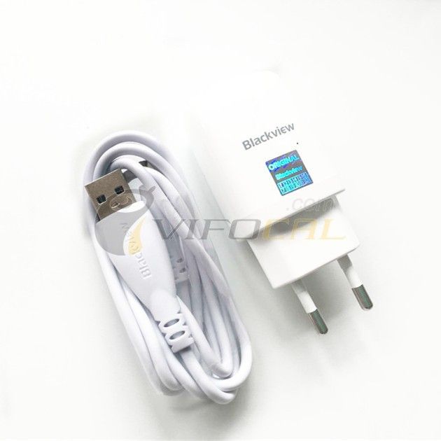 vifocal.com_media_catalog_product_cache_1_thumbnail_1e80c2335e55a792307dcd32f152586f6c224157d9.jpg