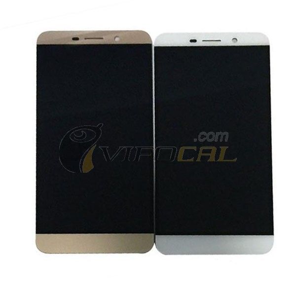 vifocal.com_media_catalog_product_cache_1_thumbnail_1e80c2335e55f154117e7264a83c3081555c6f8ea9.jpg