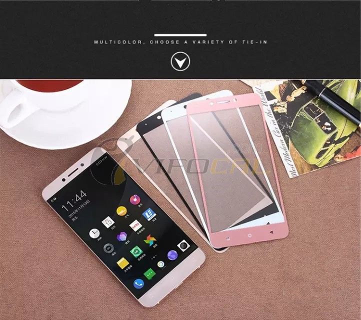 vifocal.com_media_catalog_product_cache_1_thumbnail_1e80c2335e564031a66ef30f1e103a722430634463.jpg