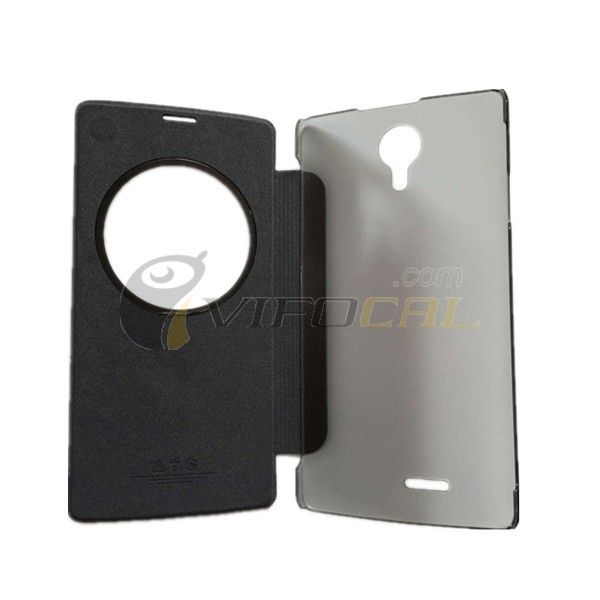 vifocal.com_media_catalog_product_cache_1_thumbnail_1e80c2335e5649515cc064ea14d3154800af6cff57.jpg