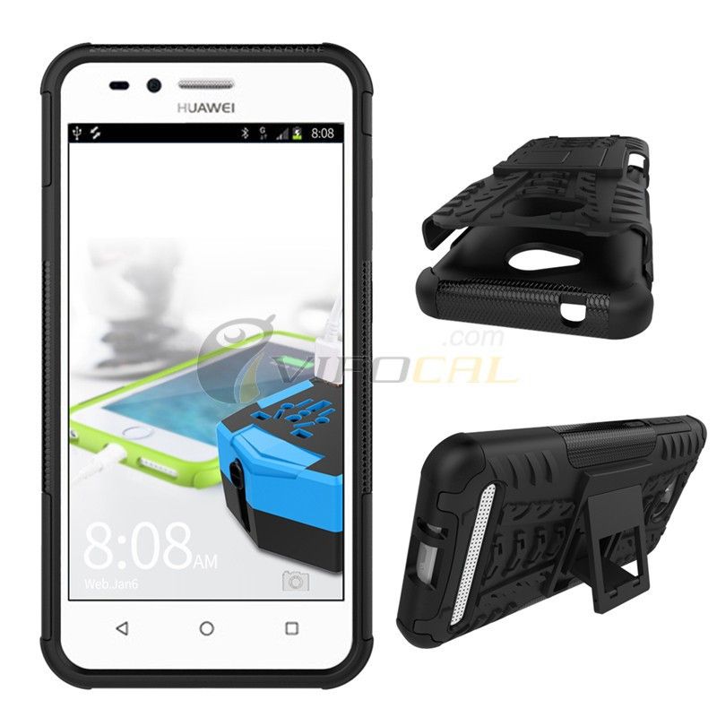 vifocal.com_media_catalog_product_cache_1_thumbnail_1e80c2335e56c5974717230e09943d1704cc4c4167.jpg