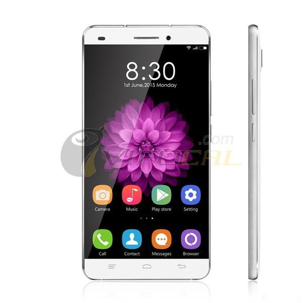 vifocal.com_media_catalog_product_cache_1_thumbnail_1e80c2335e56fa3e9c2ca114fa3e4f2054abead85d.jpg