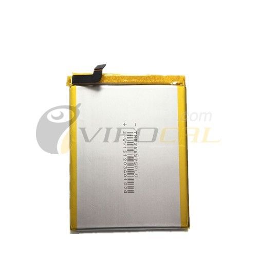 vifocal.com_media_catalog_product_cache_1_thumbnail_1e80c2335e5873d137a3a3f920bad19bedbbc22923.jpg