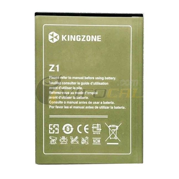 vifocal.com_media_catalog_product_cache_1_thumbnail_1e80c2335e587fb95a674cf492d9a5038fb1785bd9.jpg