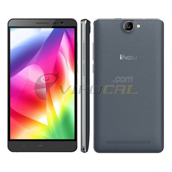 vifocal.com_media_catalog_product_cache_1_thumbnail_1e80c2335e59106cfd4a02ddf31fadb98319c272c8.jpg
