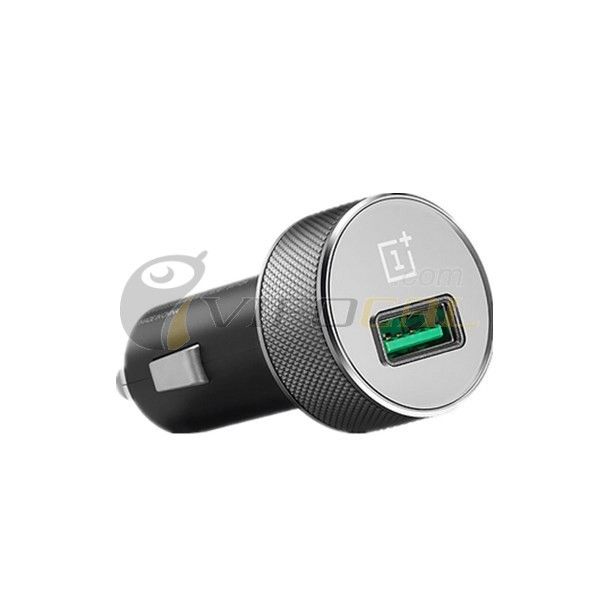 vifocal.com_media_catalog_product_cache_1_thumbnail_1e80c2335e59bcf46f4eb6f9120783c0376c85d34e.jpg