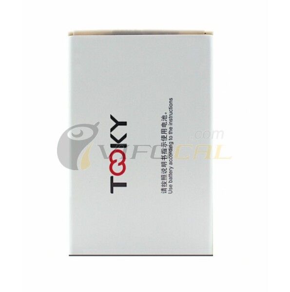 vifocal.com_media_catalog_product_cache_1_thumbnail_1e80c2335e5a1b7f7415363ce5630d10b30da4027d.jpg
