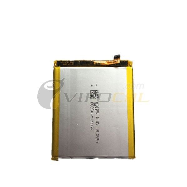 vifocal.com_media_catalog_product_cache_1_thumbnail_1e80c2335e5b731d08cf405503d5d43893b5f7bde4.jpg
