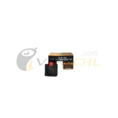 vifocal.com_media_catalog_product_cache_1_thumbnail_1e80c2335e5c604b89d128807dc2ad4d6a58346cb3.jpg