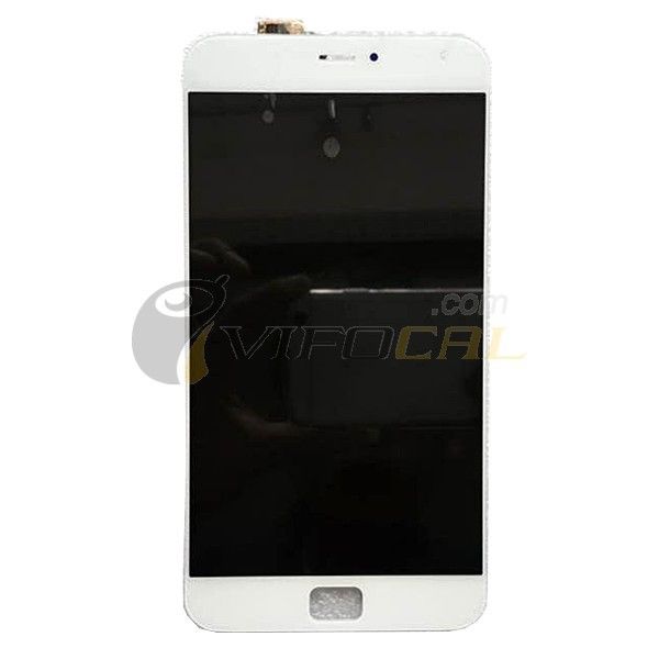 vifocal.com_media_catalog_product_cache_1_thumbnail_1e80c2335e5d0a3cc7dc766cbff4122b5d9c9f7b7a.jpg