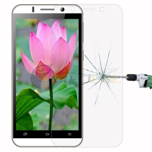 vifocal.com_media_catalog_product_cache_1_thumbnail_1e80c2335e5d4ada8ad282f1f12ca3aef72aaeec2f.jpg