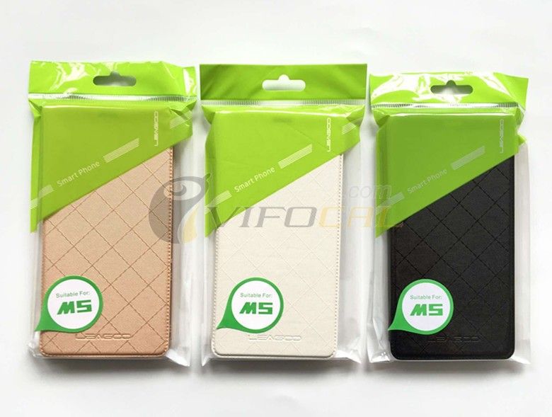 vifocal.com_media_catalog_product_cache_1_thumbnail_1e80c2335e5dc47b41547576dfce4081d440c35005.jpg