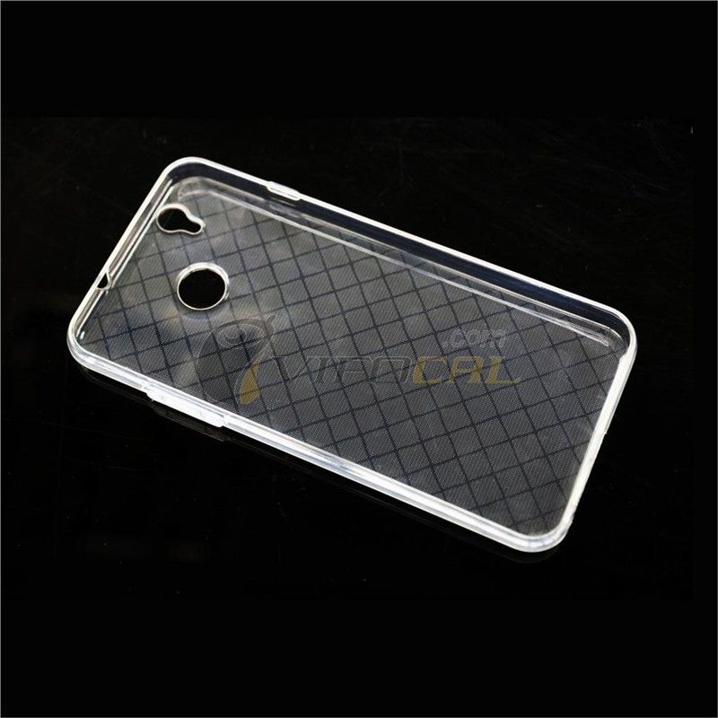 vifocal.com_media_catalog_product_cache_1_thumbnail_1e80c2335e5e6b819601d2b423a19cfd16be55944b.jpg