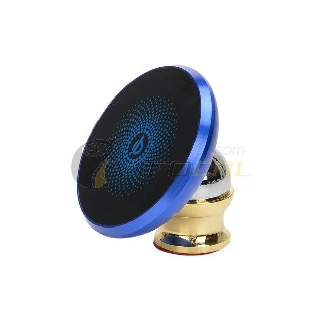 vifocal.com_media_catalog_product_cache_1_thumbnail_1e80c2335e5e947c78e9d35f7782c176ffa5fc05ee.jpg