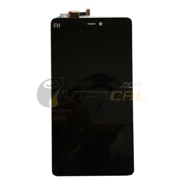 vifocal.com_media_catalog_product_cache_1_thumbnail_1e80c2335e5ecbe490cce4c38424394af8554cb522.jpg