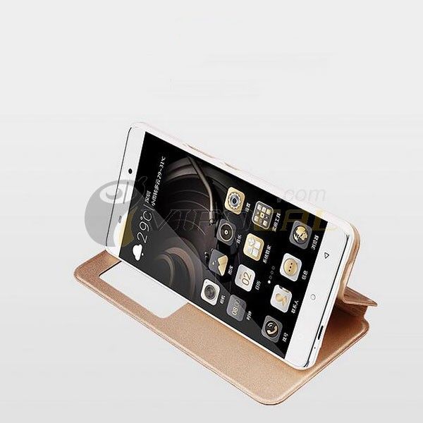 vifocal.com_media_catalog_product_cache_1_thumbnail_1e80c2335e5ee9afd19390cd907cdf4ac647de3aca.jpg