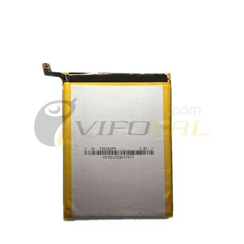 vifocal.com_media_catalog_product_cache_1_thumbnail_1e80c2335e5f0aae1f7555f2d3d84d6ec29325d4e7.jpg