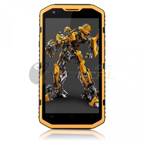 vifocal.com_media_catalog_product_cache_1_thumbnail_1e80c2335e5f3040da87ab796c62e9cdf19d2f83ad.jpg
