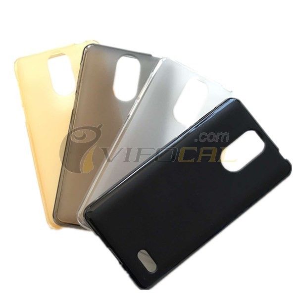 vifocal.com_media_catalog_product_cache_1_thumbnail_1e80c2335e606c1565d7d0f24d260de8aa2731d5b9.jpg