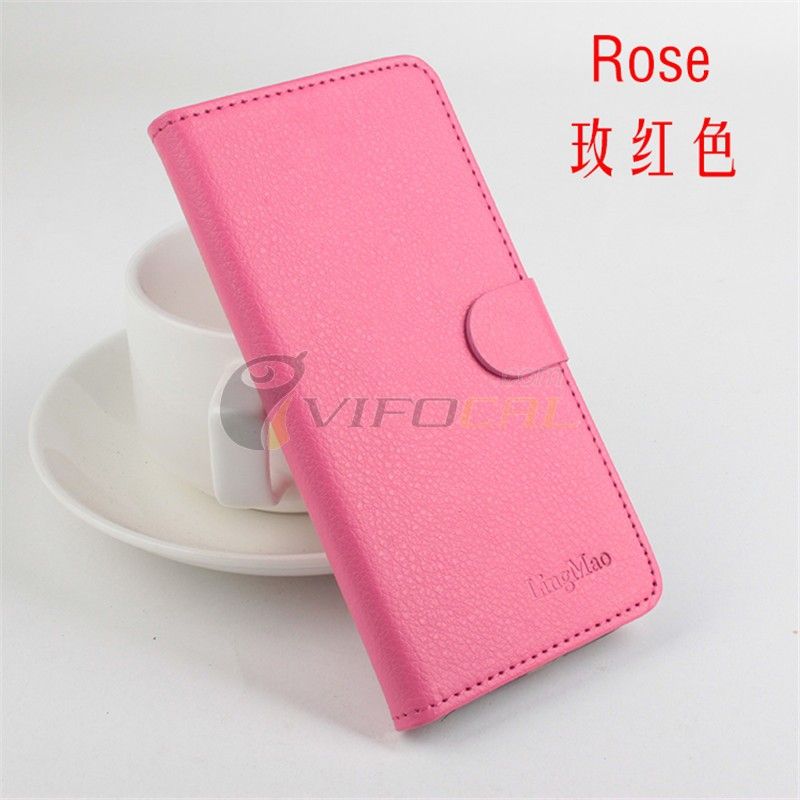 vifocal.com_media_catalog_product_cache_1_thumbnail_1e80c2335e6100304508db6993a4d513388a1028af.jpg