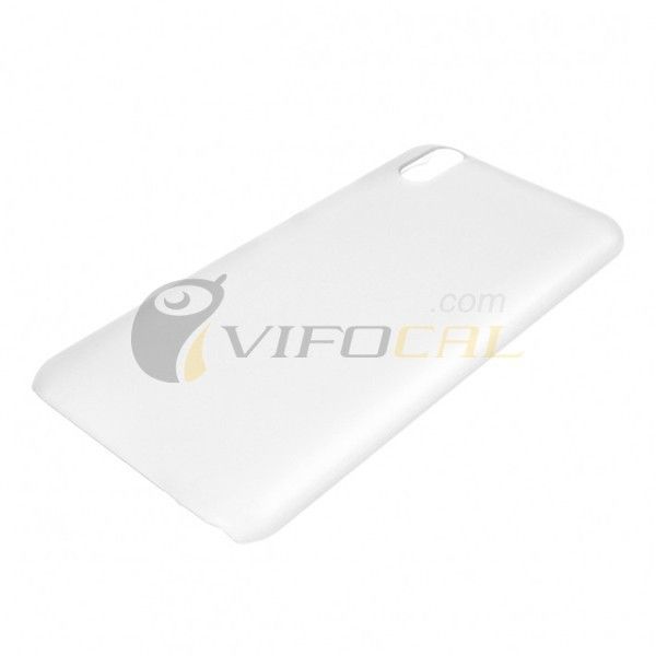 vifocal.com_media_catalog_product_cache_1_thumbnail_1e80c2335e6154a27eee3e42cfc43e615b6e0a8736.jpg