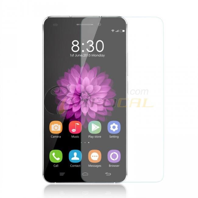 vifocal.com_media_catalog_product_cache_1_thumbnail_1e80c2335e618042baa00a811a6bdf61c7730d34fa.jpg