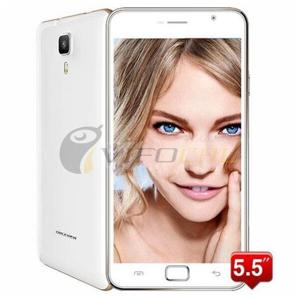 vifocal.com_media_catalog_product_cache_1_thumbnail_1e80c2335e61c45e66685c2d0ac23e763f0db1d723.jpg