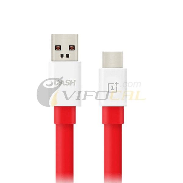 vifocal.com_media_catalog_product_cache_1_thumbnail_1e80c2335e61df0796a52188ad864184cea051f7a7.jpg