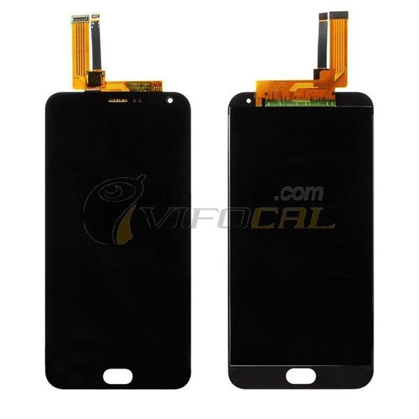 vifocal.com_media_catalog_product_cache_1_thumbnail_1e80c2335e62a55b39a15c9e68c18f2daa8a610b94.jpg